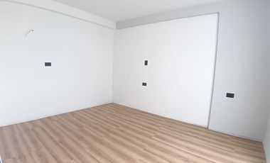 DEPARTAMENTO EN SEGUNDO PISO DE ESTRENO EN VENTA  – CAYMA