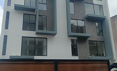 DEPARTAMENTO EN SEGUNDO PISO DE ESTRENO EN VENTA  – CAYMA