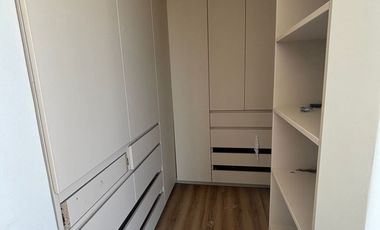 DEPARTAMENTO EN SEGUNDO PISO DE ESTRENO EN VENTA  – CAYMA