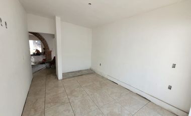 CASA EN VENTA CUAUTLA MOR