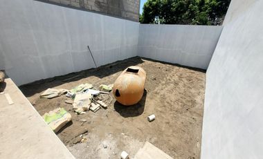 CASA EN VENTA CUAUTLA MOR