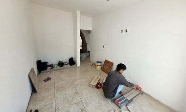 CASA EN VENTA CUAUTLA MOR