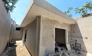CASA EN VENTA CUAUTLA MOR