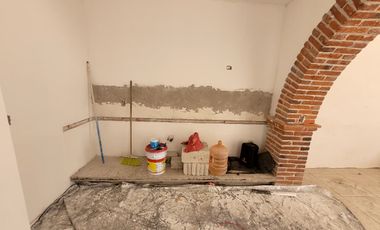 CASA EN VENTA CUAUTLA MOR