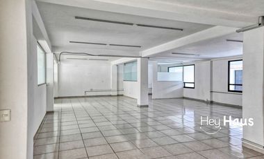 EDIFICIO EN VENTA EN MAGISTERIAL VISTA BELLA