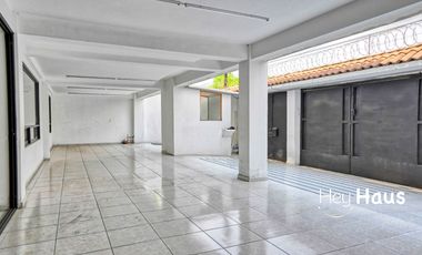 EDIFICIO EN VENTA EN MAGISTERIAL VISTA BELLA