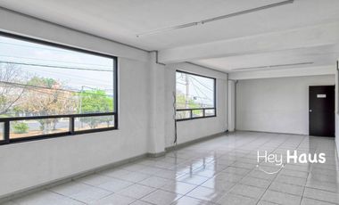 EDIFICIO EN VENTA EN MAGISTERIAL VISTA BELLA