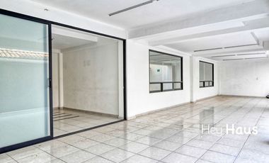 EDIFICIO EN VENTA EN MAGISTERIAL VISTA BELLA