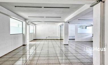 EDIFICIO EN VENTA EN MAGISTERIAL VISTA BELLA