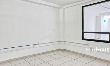 EDIFICIO EN VENTA EN MAGISTERIAL VISTA BELLA