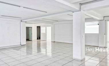 EDIFICIO EN VENTA EN MAGISTERIAL VISTA BELLA