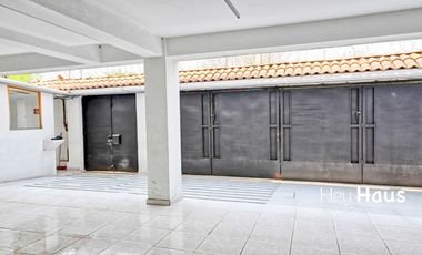 EDIFICIO EN VENTA EN MAGISTERIAL VISTA BELLA