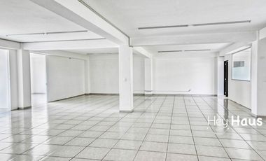 EDIFICIO EN VENTA EN MAGISTERIAL VISTA BELLA