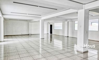 EDIFICIO EN VENTA EN MAGISTERIAL VISTA BELLA