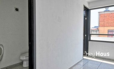 EDIFICIO EN VENTA EN MAGISTERIAL VISTA BELLA