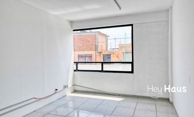 EDIFICIO EN VENTA EN MAGISTERIAL VISTA BELLA