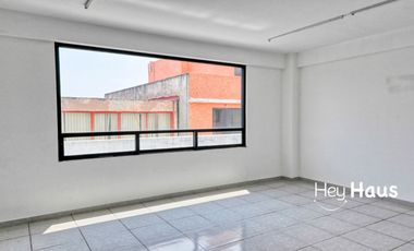 EDIFICIO EN VENTA EN MAGISTERIAL VISTA BELLA