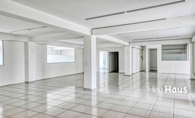 EDIFICIO EN VENTA EN MAGISTERIAL VISTA BELLA