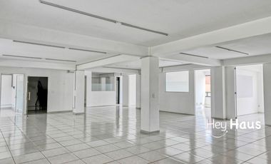 EDIFICIO EN VENTA EN MAGISTERIAL VISTA BELLA