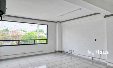 EDIFICIO EN VENTA EN MAGISTERIAL VISTA BELLA