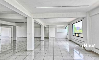 EDIFICIO EN VENTA EN MAGISTERIAL VISTA BELLA