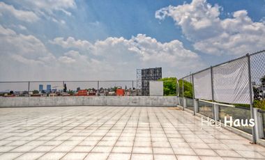 EDIFICIO EN VENTA EN MAGISTERIAL VISTA BELLA