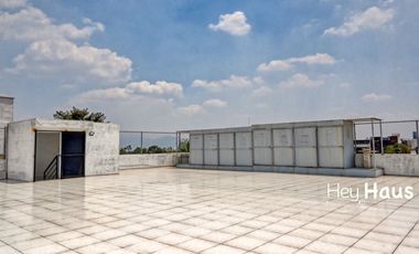 EDIFICIO EN VENTA EN MAGISTERIAL VISTA BELLA