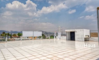 EDIFICIO EN VENTA EN MAGISTERIAL VISTA BELLA