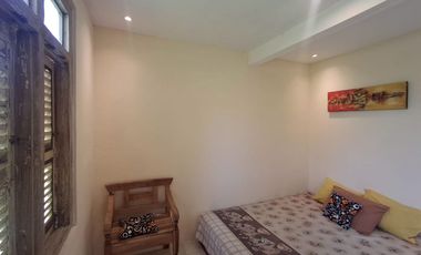 Disewakan Rumah 2 Lt Cocok untuk Slow Living Berlokasi di Nanggulan
