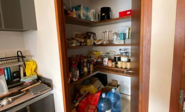 VENTA DEPARTAMENTO EN SAN JERÓNIMO LÍDICE-ANILLO PERIFÉRICO