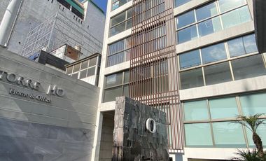 VENTA DEPARTAMENTO EN SAN JERÓNIMO LÍDICE-ANILLO PERIFÉRICO