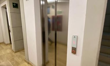 VENTA DEPARTAMENTO EN SAN JERÓNIMO LÍDICE-ANILLO PERIFÉRICO