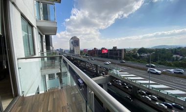 VENTA DEPARTAMENTO EN SAN JERÓNIMO LÍDICE-ANILLO PERIFÉRICO