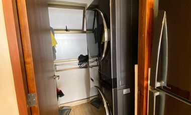 VENTA DEPARTAMENTO EN SAN JERÓNIMO LÍDICE-ANILLO PERIFÉRICO