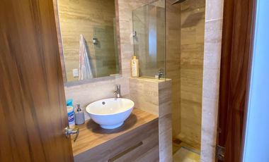 VENTA DEPARTAMENTO EN SAN JERÓNIMO LÍDICE-ANILLO PERIFÉRICO