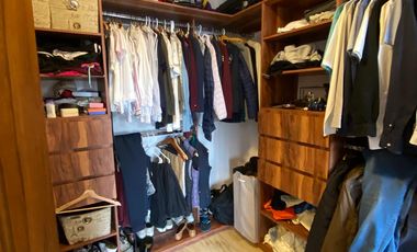 VENTA DEPARTAMENTO EN SAN JERÓNIMO LÍDICE-ANILLO PERIFÉRICO