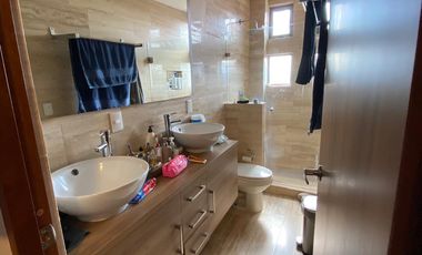 VENTA DEPARTAMENTO EN SAN JERÓNIMO LÍDICE-ANILLO PERIFÉRICO