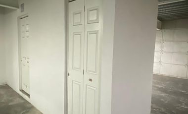 VENTA DEPARTAMENTO EN SAN JERÓNIMO LÍDICE-ANILLO PERIFÉRICO