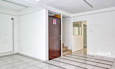 OFICINAS EN VENTA EN MAGISTERIAL VISTA BELLA