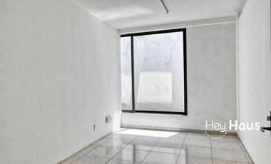 OFICINAS EN VENTA EN MAGISTERIAL VISTA BELLA