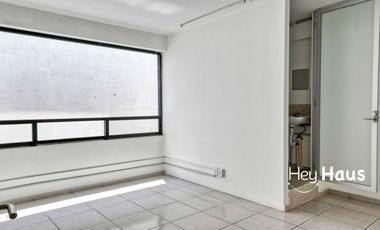 OFICINAS EN VENTA EN MAGISTERIAL VISTA BELLA