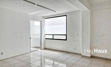 OFICINAS EN VENTA EN MAGISTERIAL VISTA BELLA