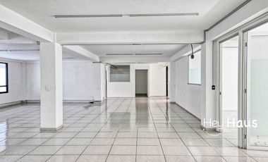 OFICINAS EN VENTA EN MAGISTERIAL VISTA BELLA