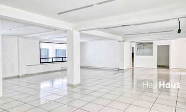OFICINAS EN VENTA EN MAGISTERIAL VISTA BELLA