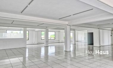 OFICINAS EN VENTA EN MAGISTERIAL VISTA BELLA