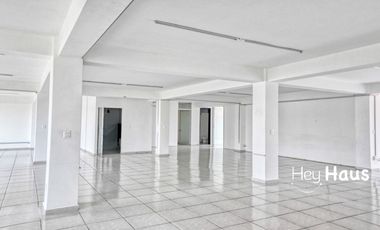 OFICINAS EN VENTA EN MAGISTERIAL VISTA BELLA