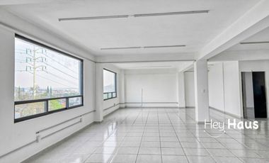 OFICINAS EN VENTA EN MAGISTERIAL VISTA BELLA