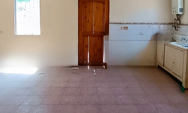 Arriendo Casa en Sector Carmen y Dolores - 3D/2B San Felipe