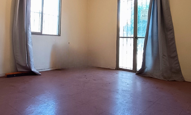 Arriendo Casa en Sector Carmen y Dolores - 3D/2B San Felipe
