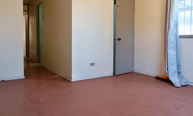 Arriendo Casa en Sector Carmen y Dolores - 3D/2B San Felipe